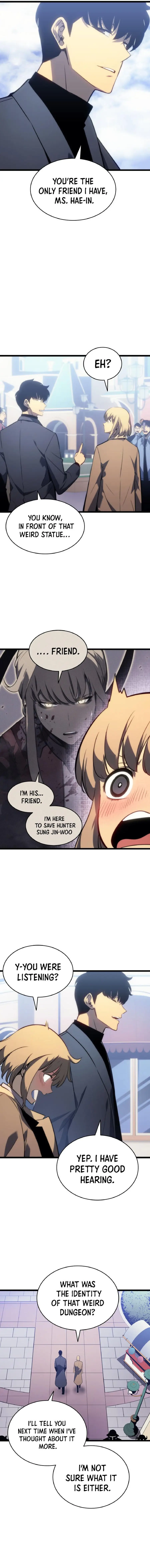 Chapter 155, page 8