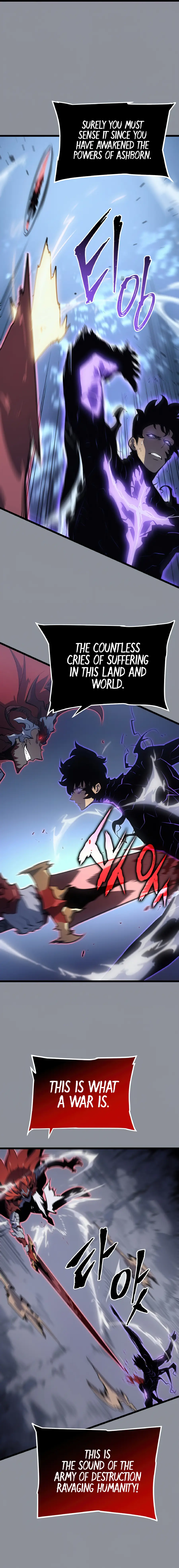 Chapter 176, page 19