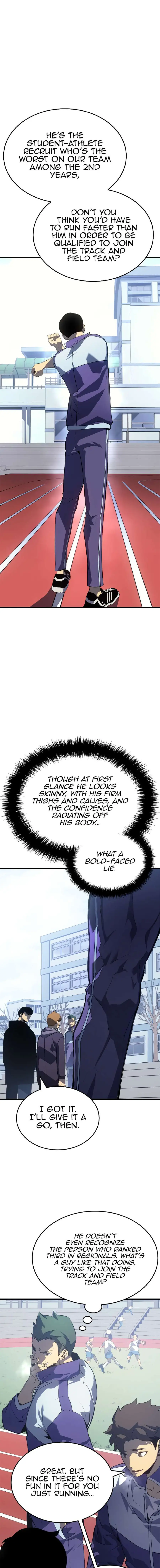 Chapter 181, page 23