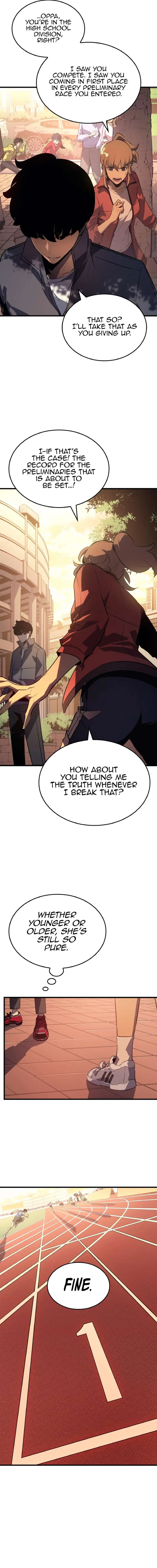 Chapter 186, page 11