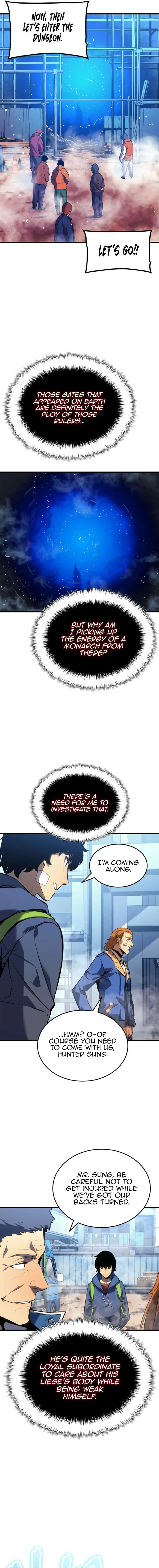 Chapter 189, page 9