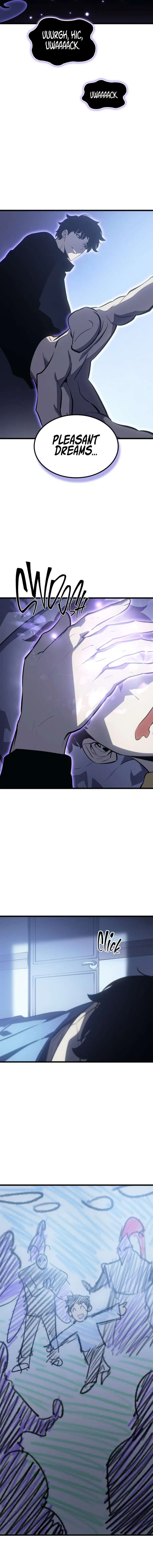 Chapter 192, page 23