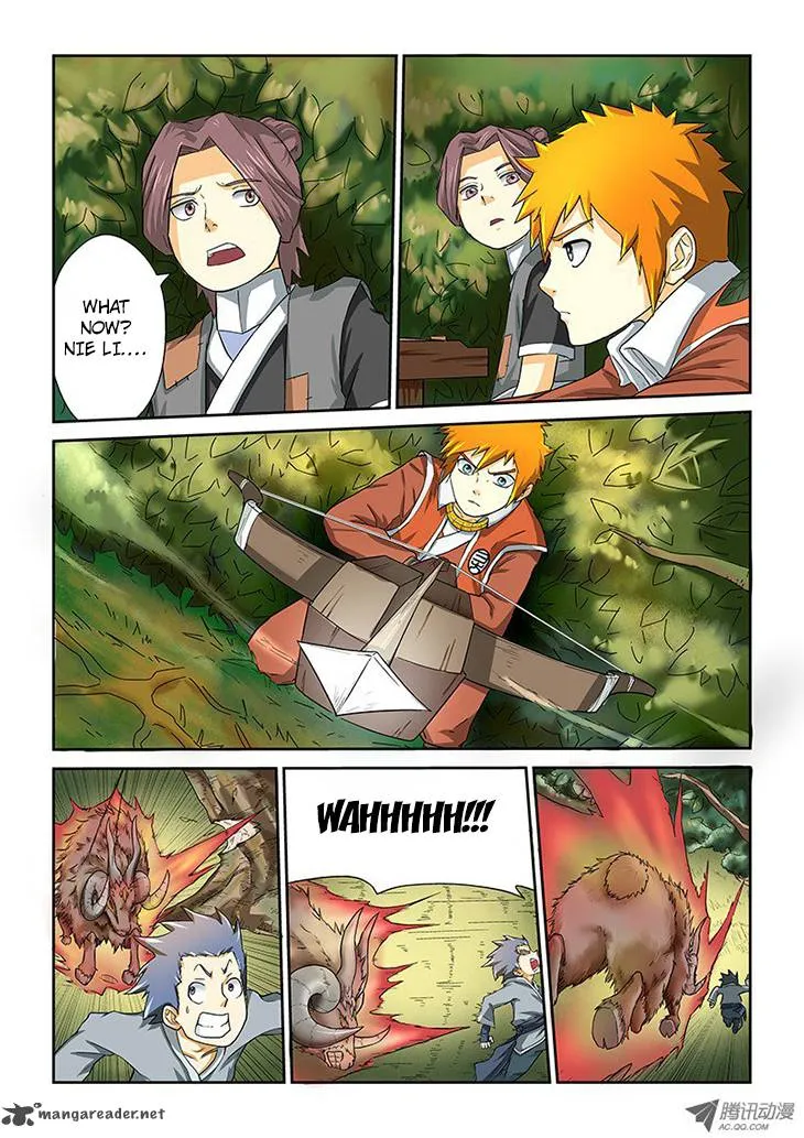 Chapter 6, page 8