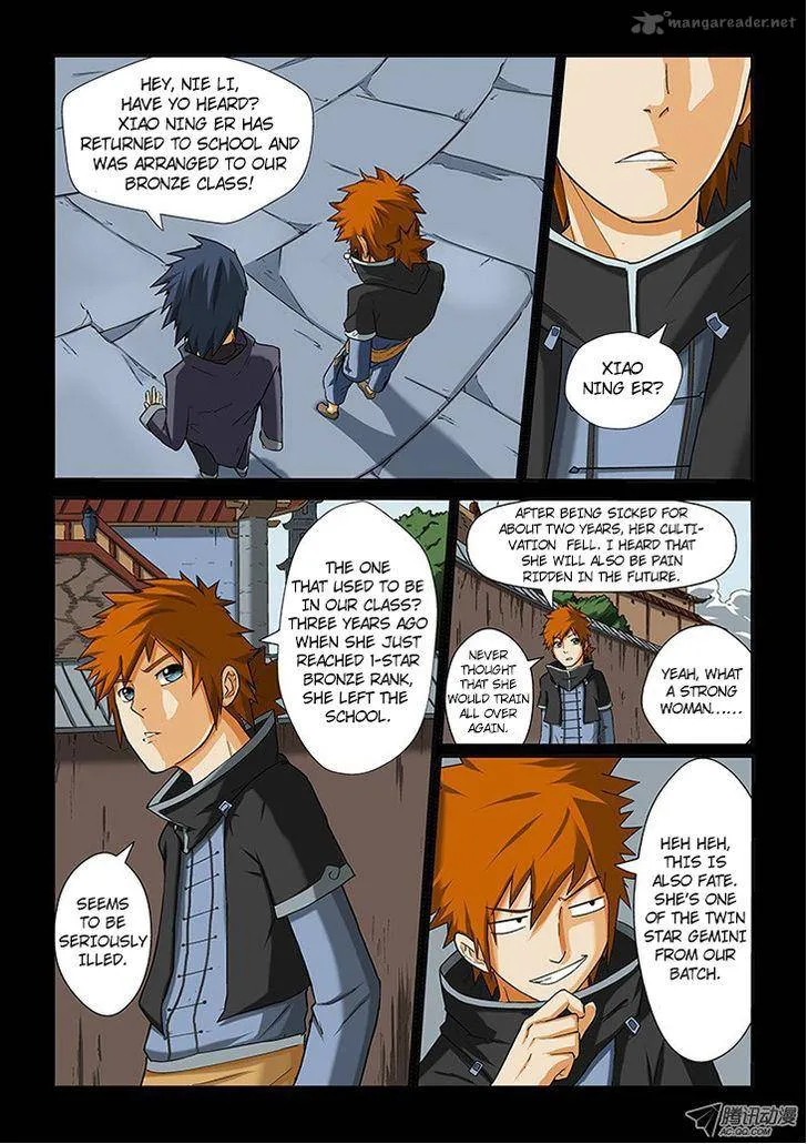 Chapter 7, page 3