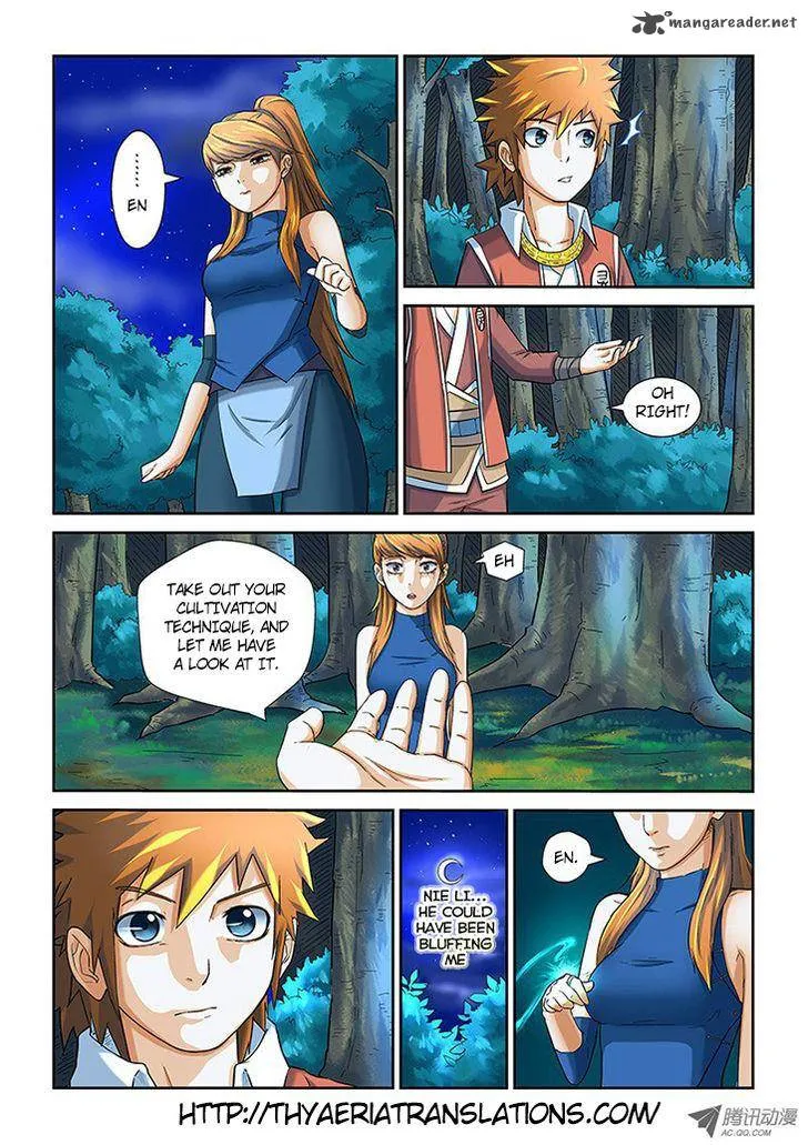 Chapter 7, page 15