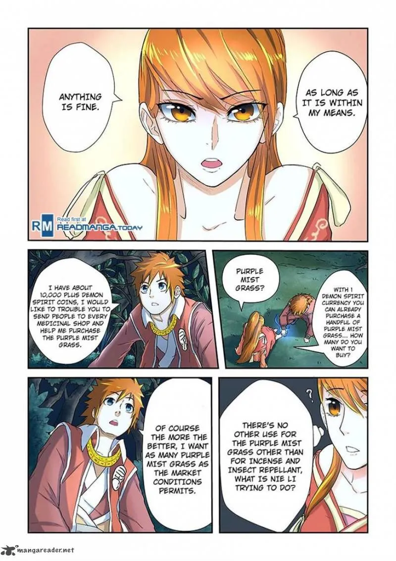 Chapter 23, page 8
