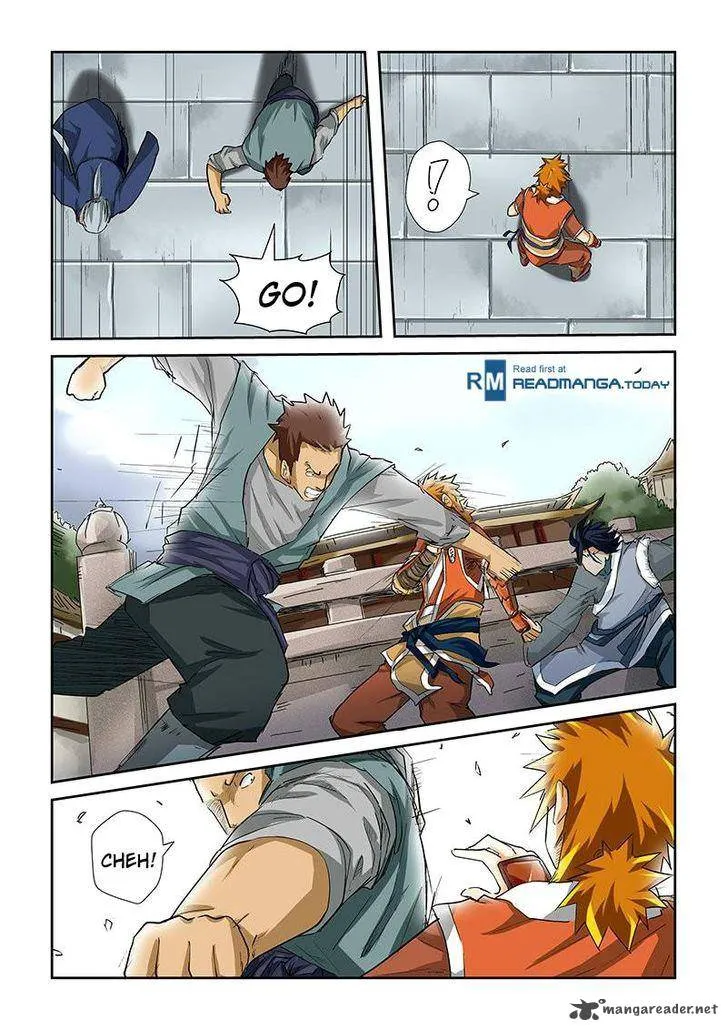 Chapter 34, page 4