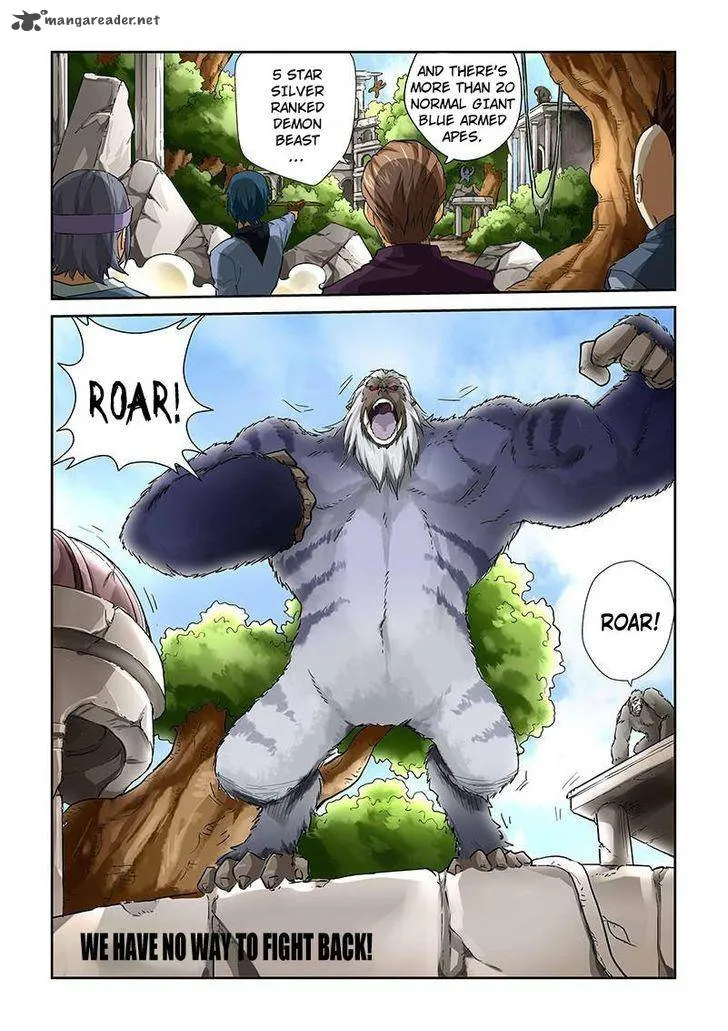 Chapter 54, page 7