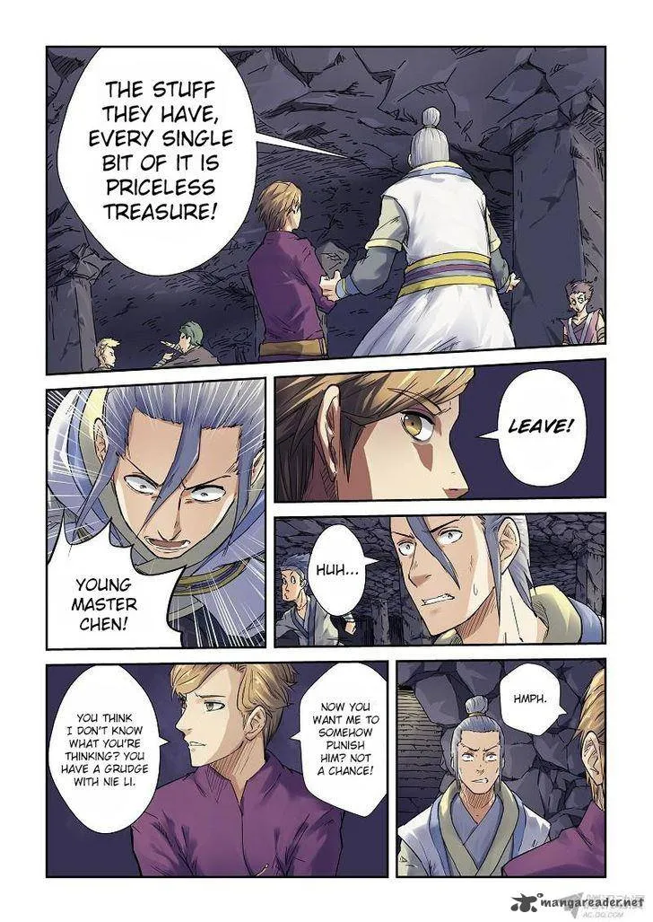 Chapter 68, page 2