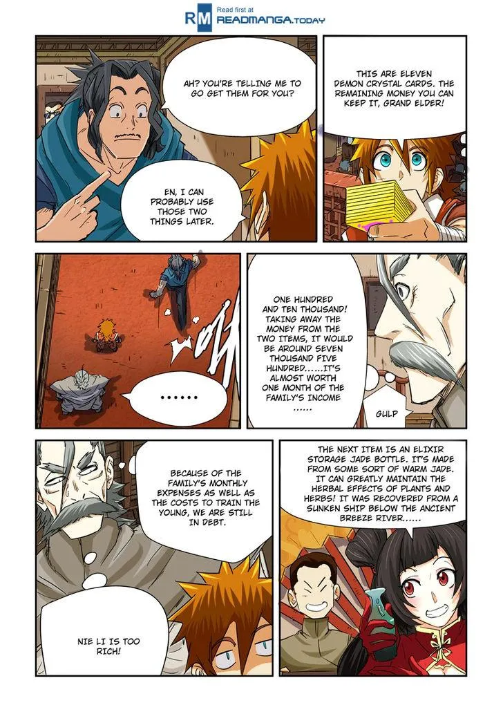 Chapter 92, page 16
