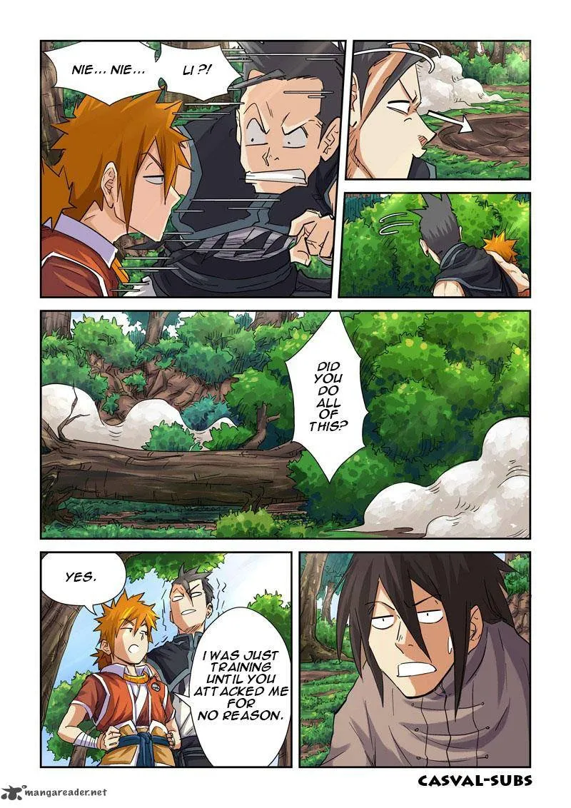 Chapter 98, page 8