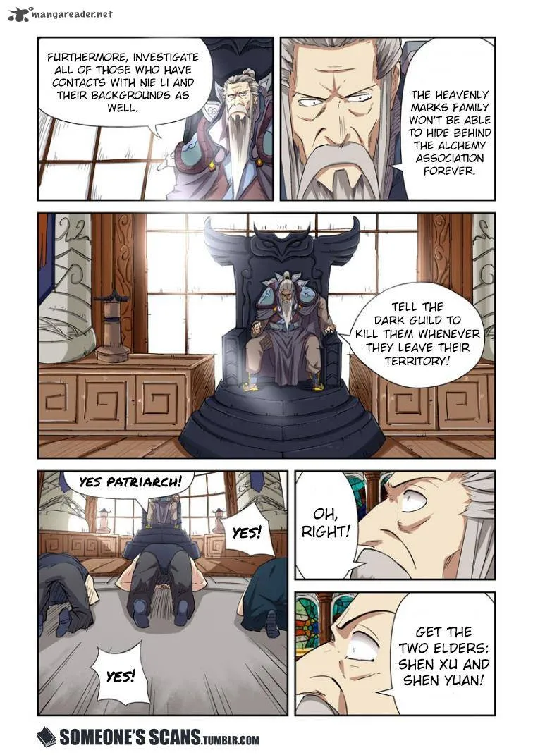 Chapter 117, page 4