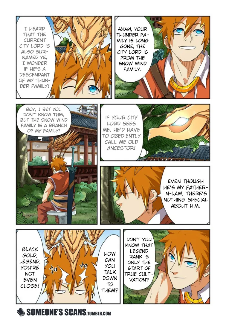 Chapter 117, page 10
