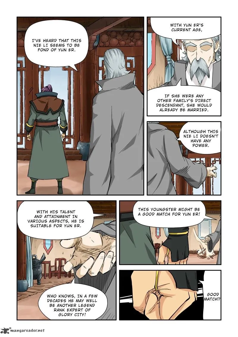 Chapter 120, page 3