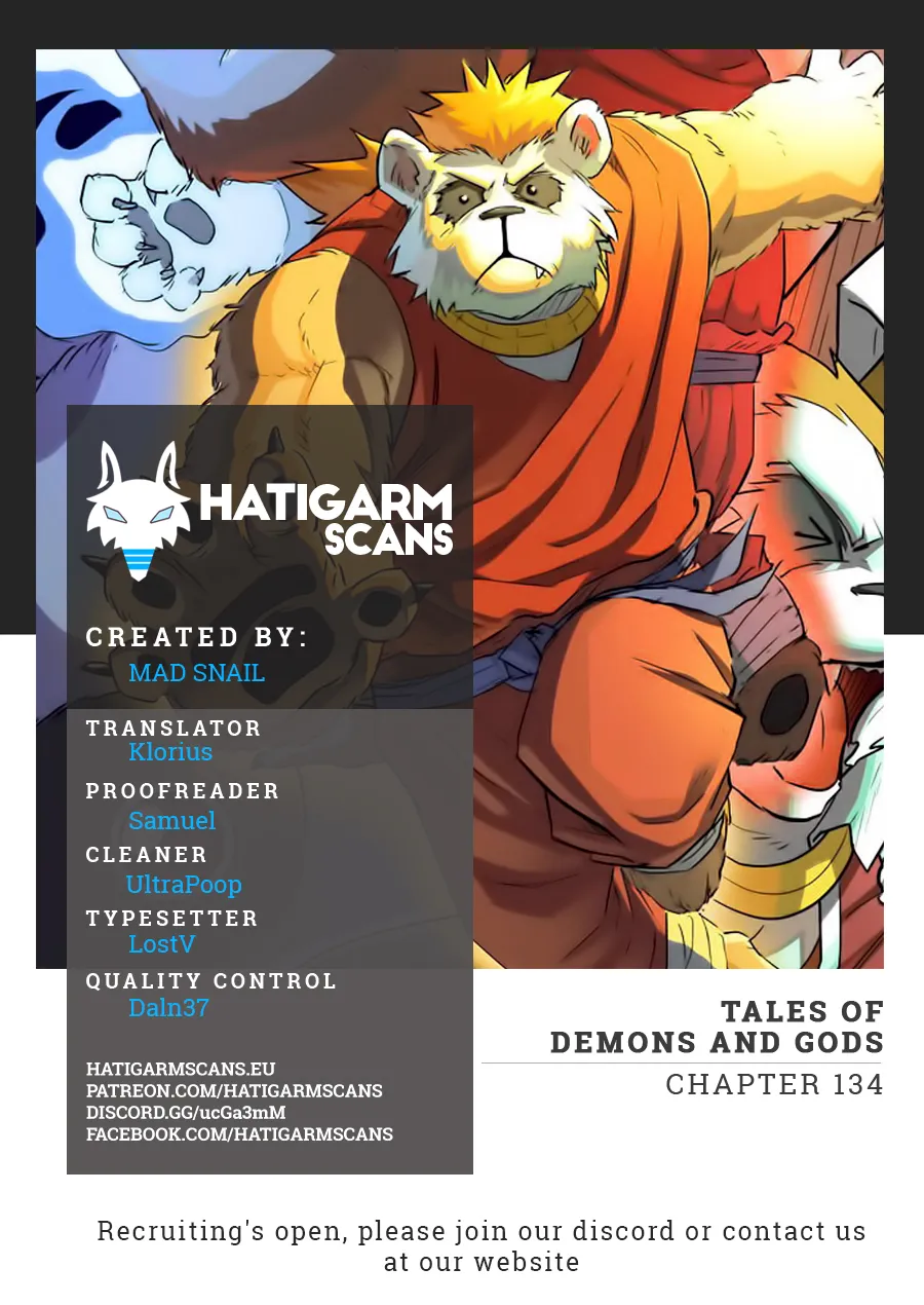 Chapter 134, page 11