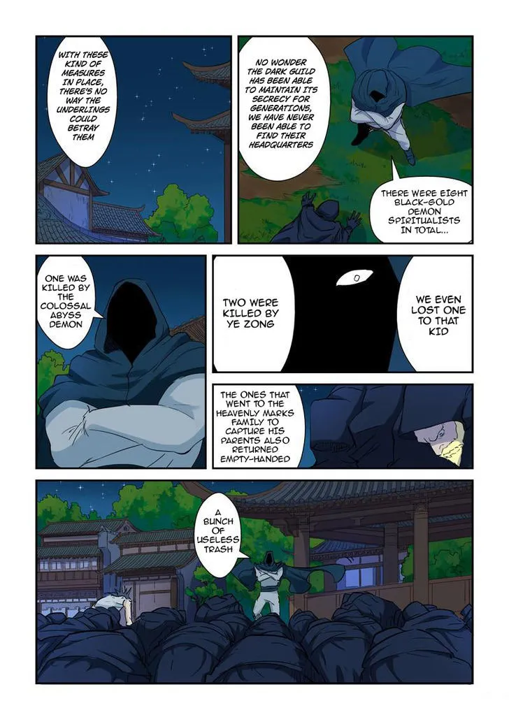 Chapter 136, page 5