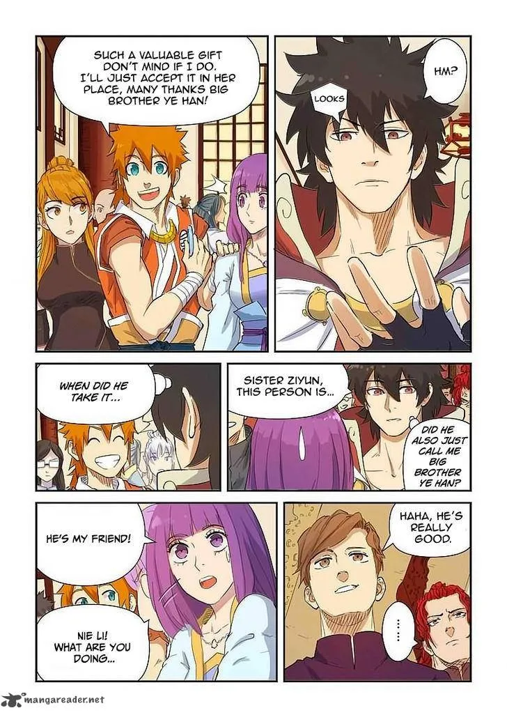 Chapter 139, page 5