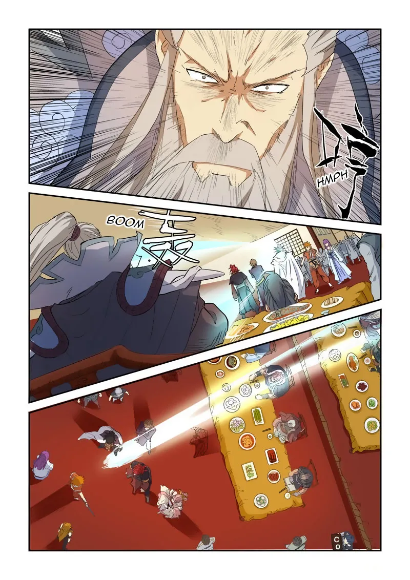 Chapter 139, page 13