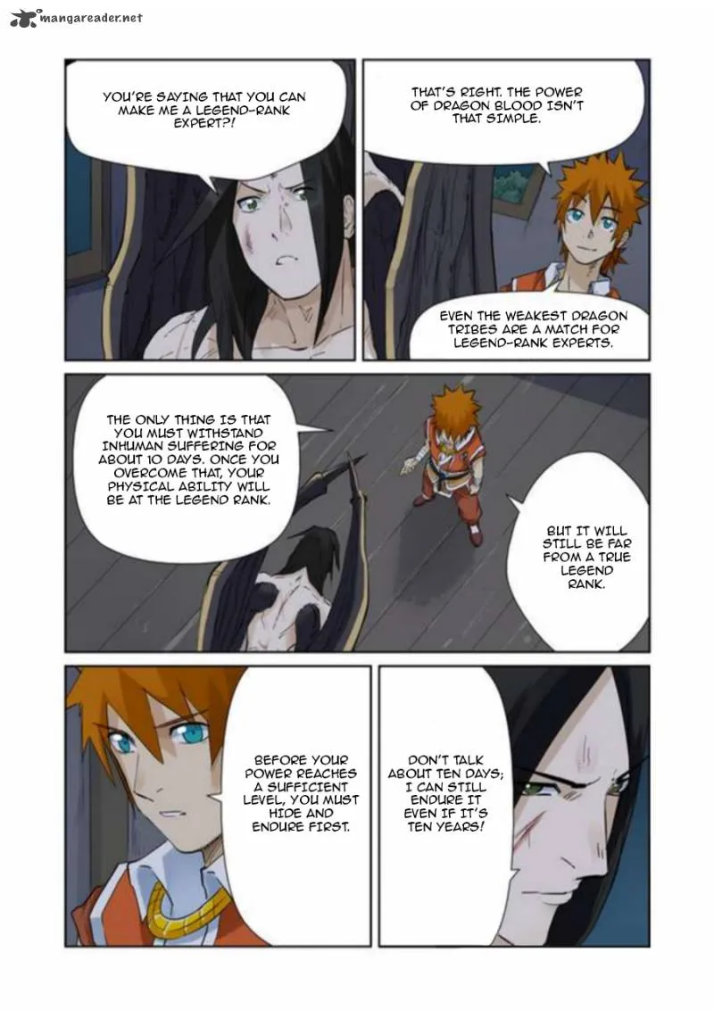 Chapter 156, page 5