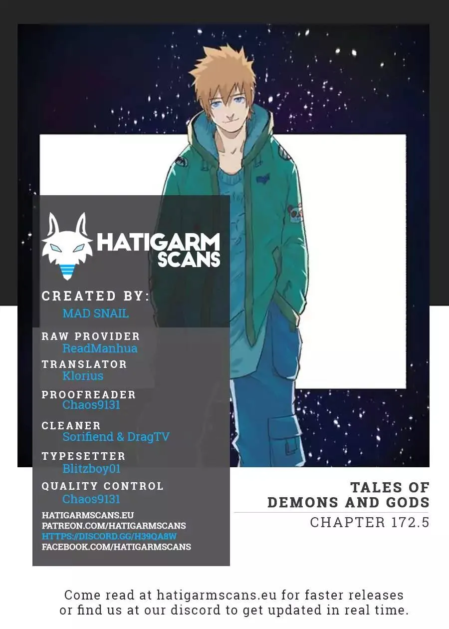 Chapter 172, page 10