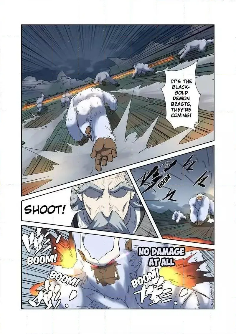 Chapter 183, page 27