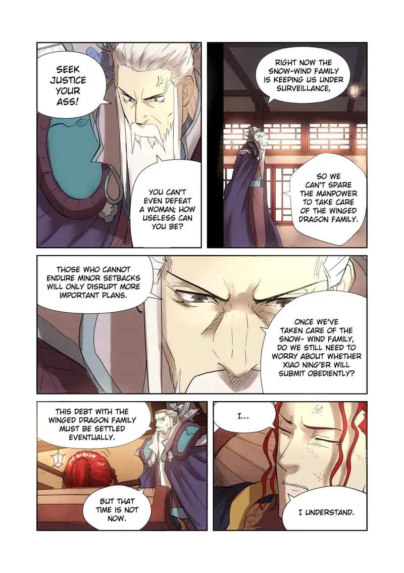 Chapter 194, page 44