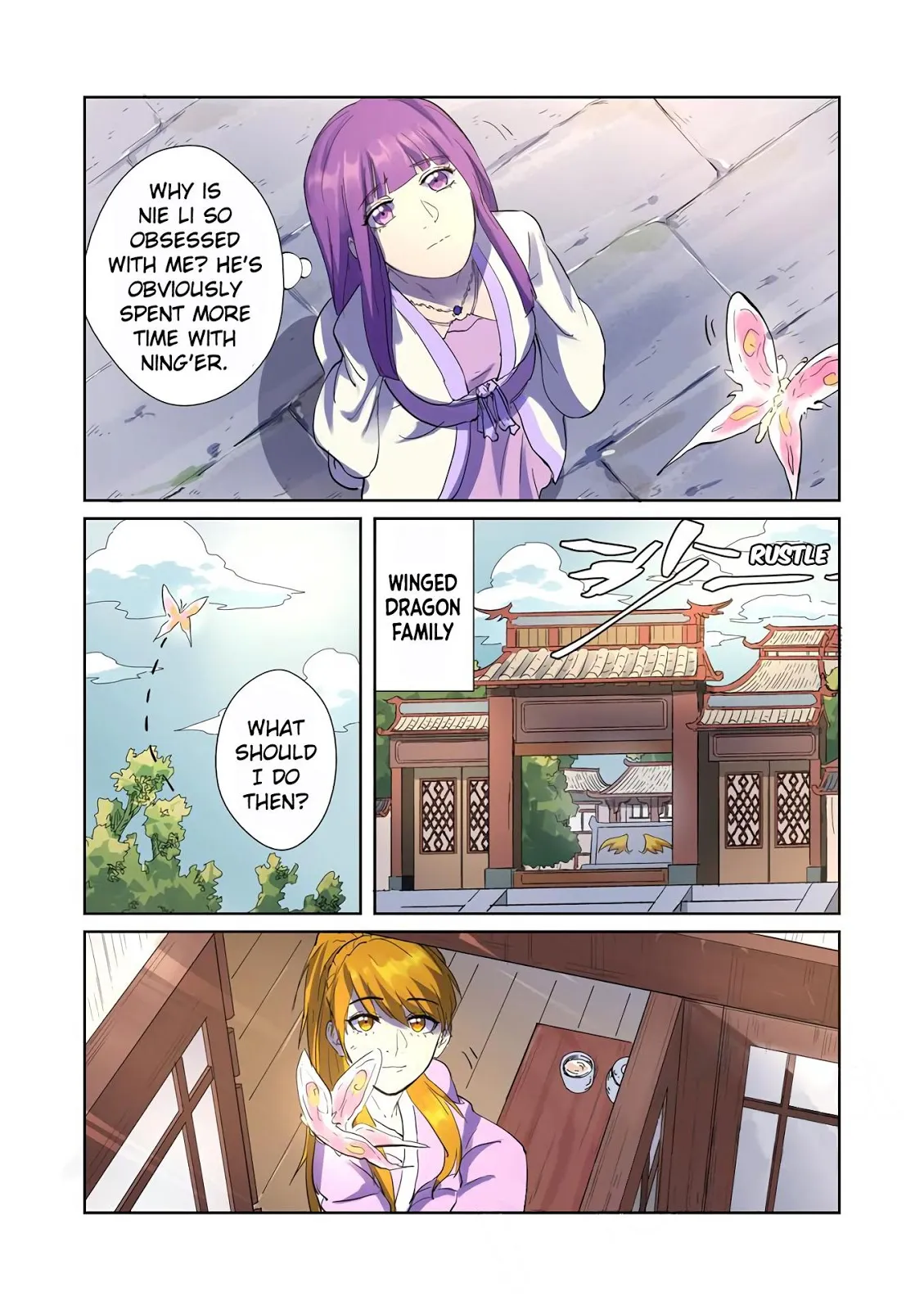 Chapter 195, page 22