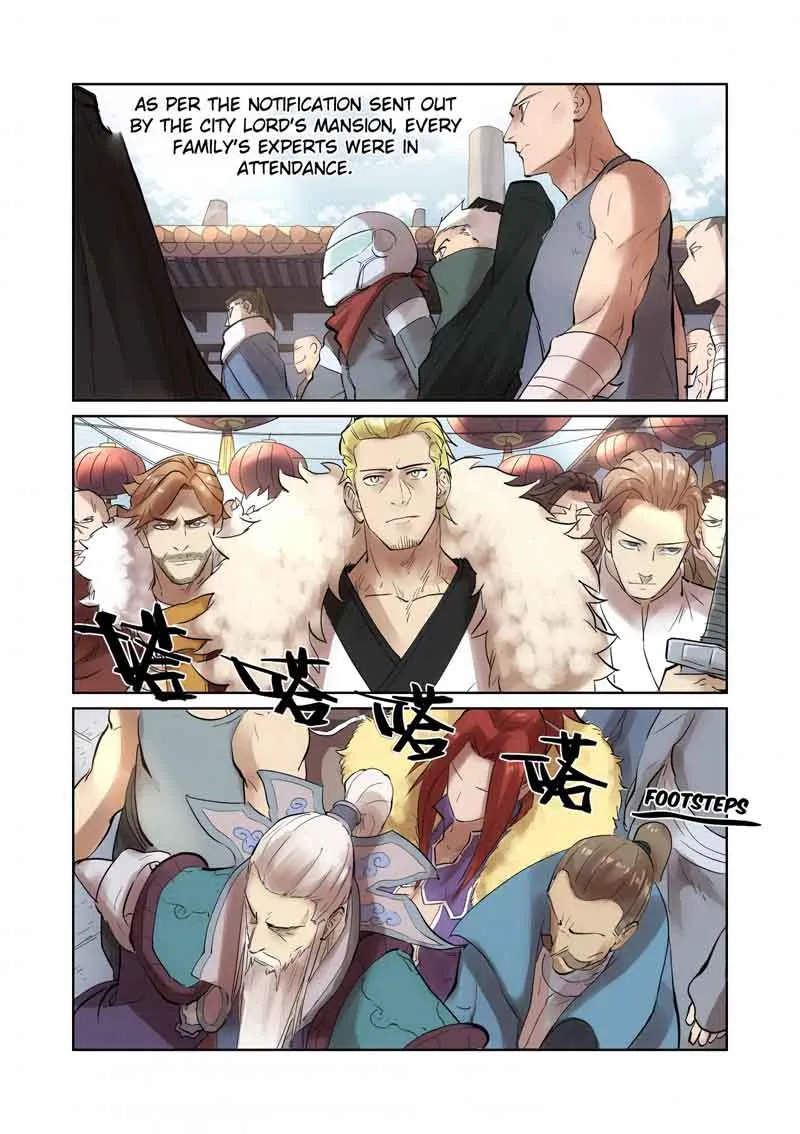 Chapter 197, page 16