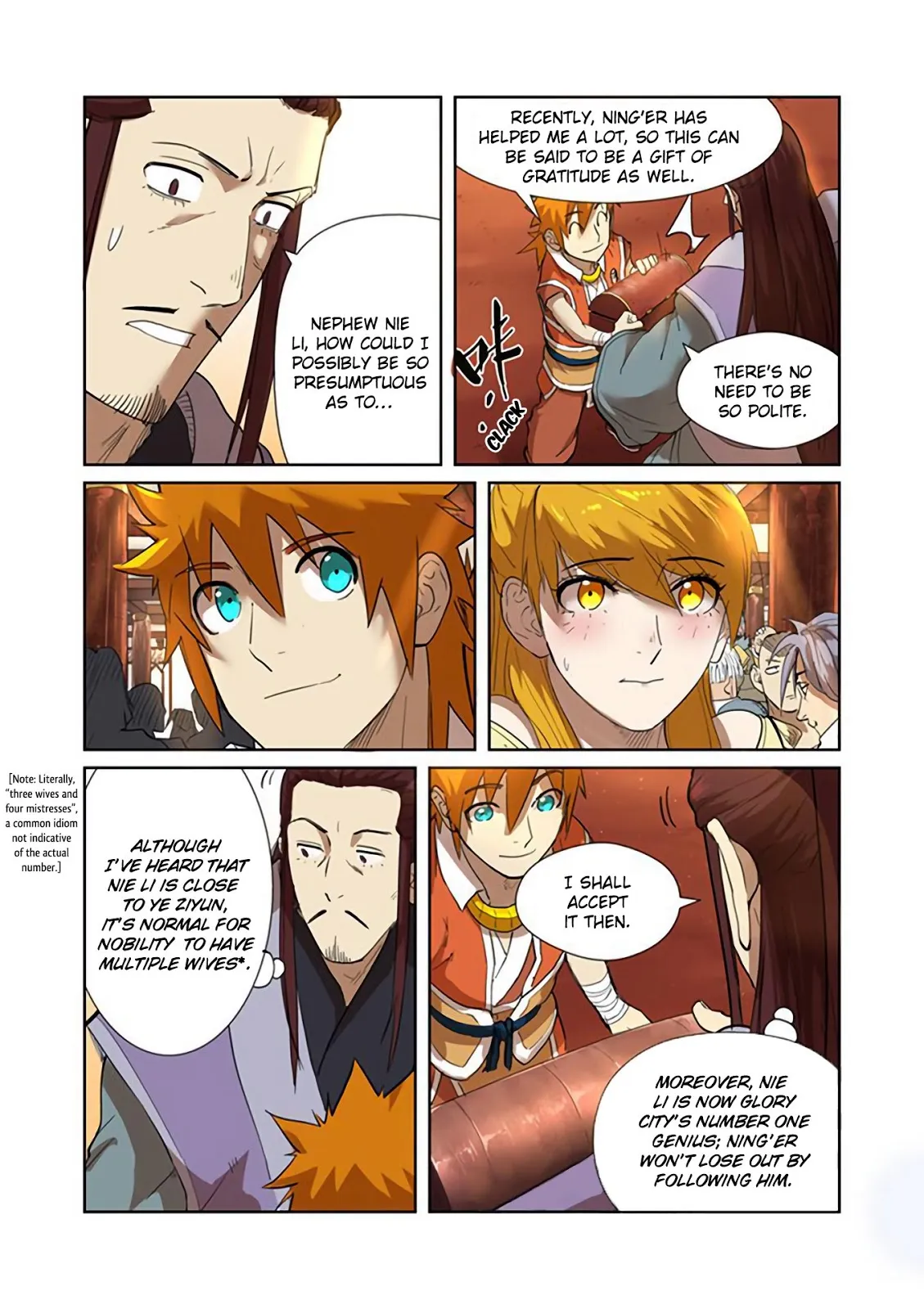 Chapter 199, page 4