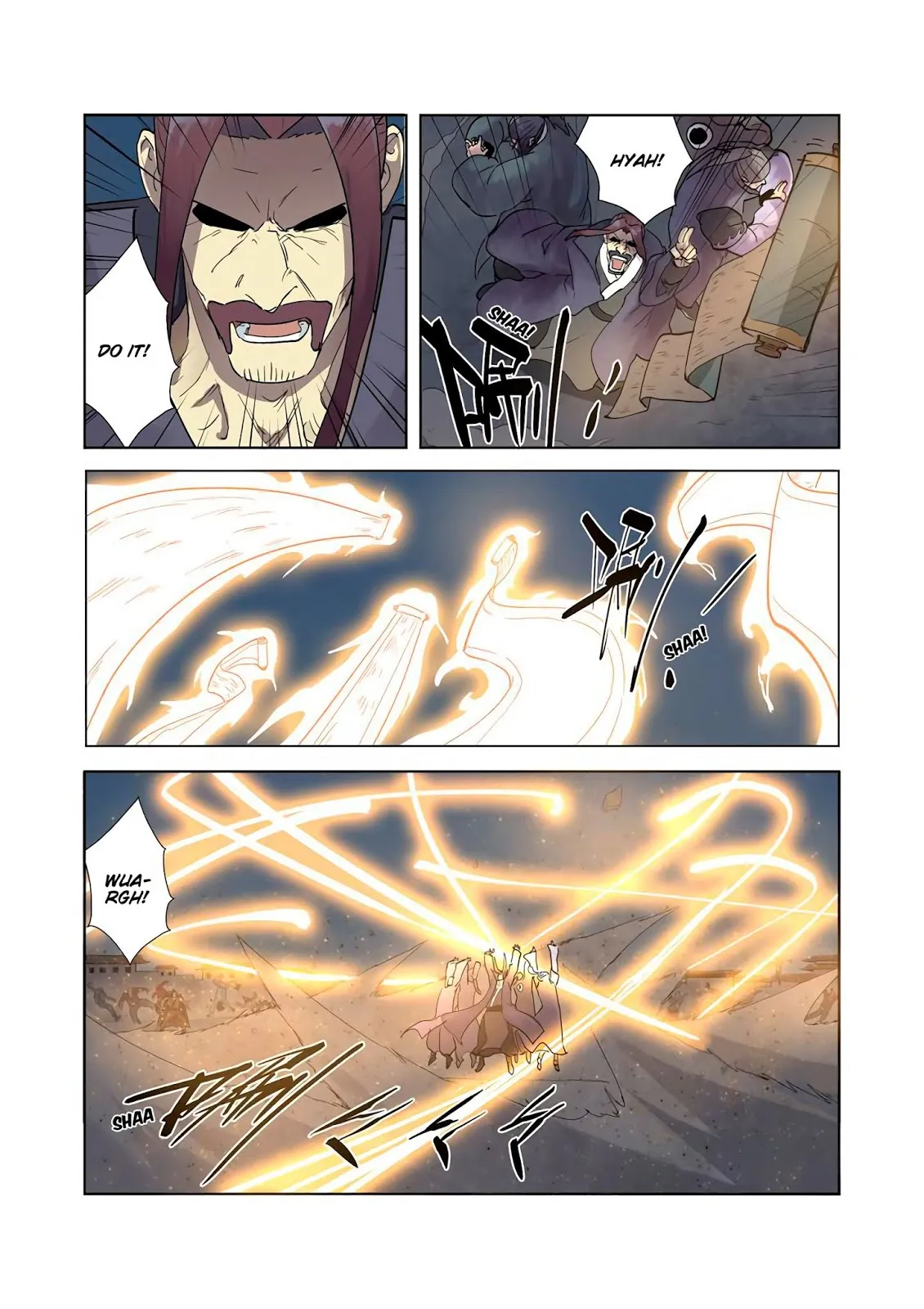 Chapter 208, page 3