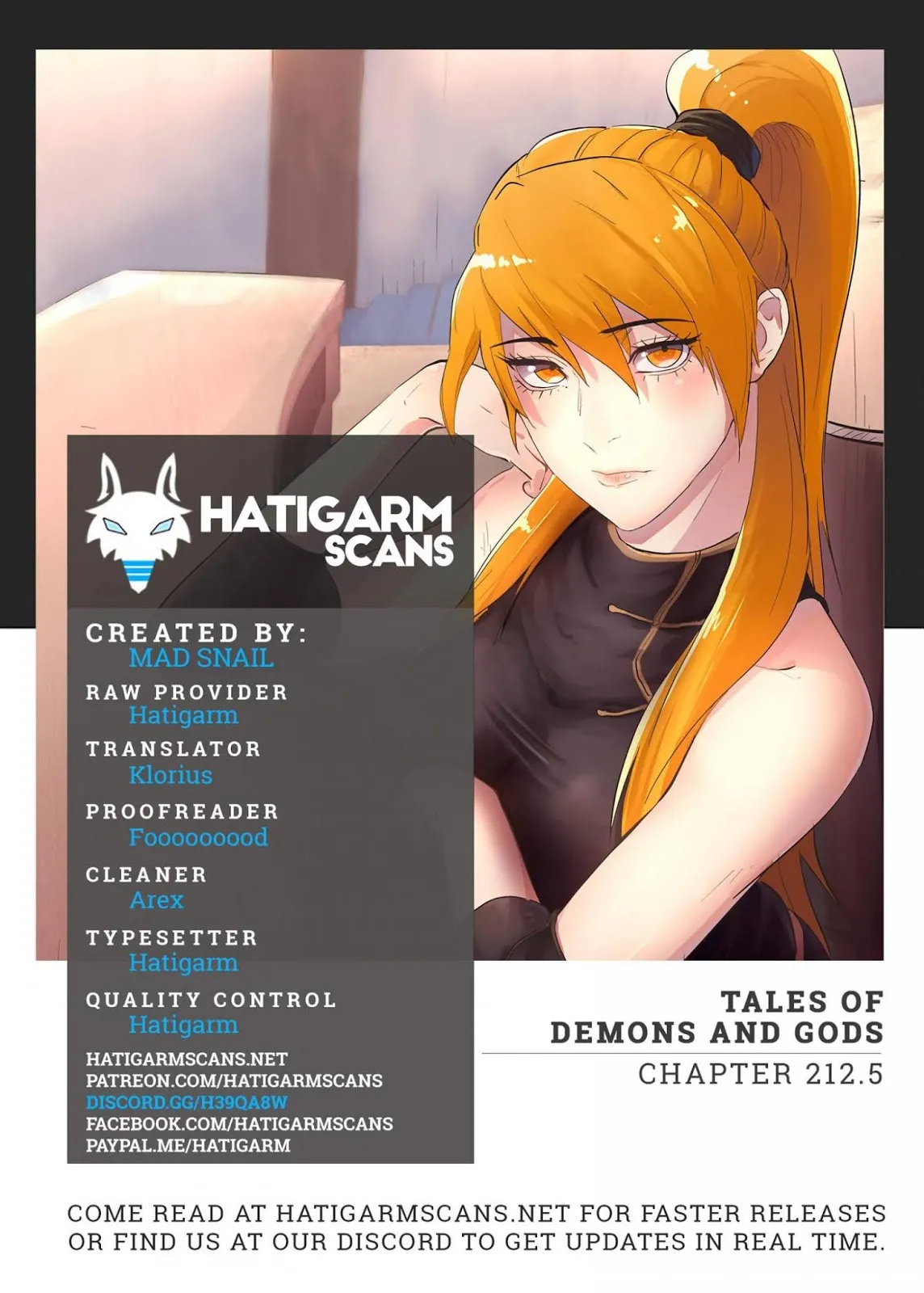 Chapter 212, page 12