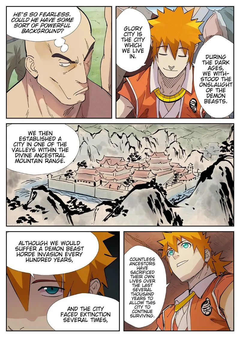 Chapter 217, page 6