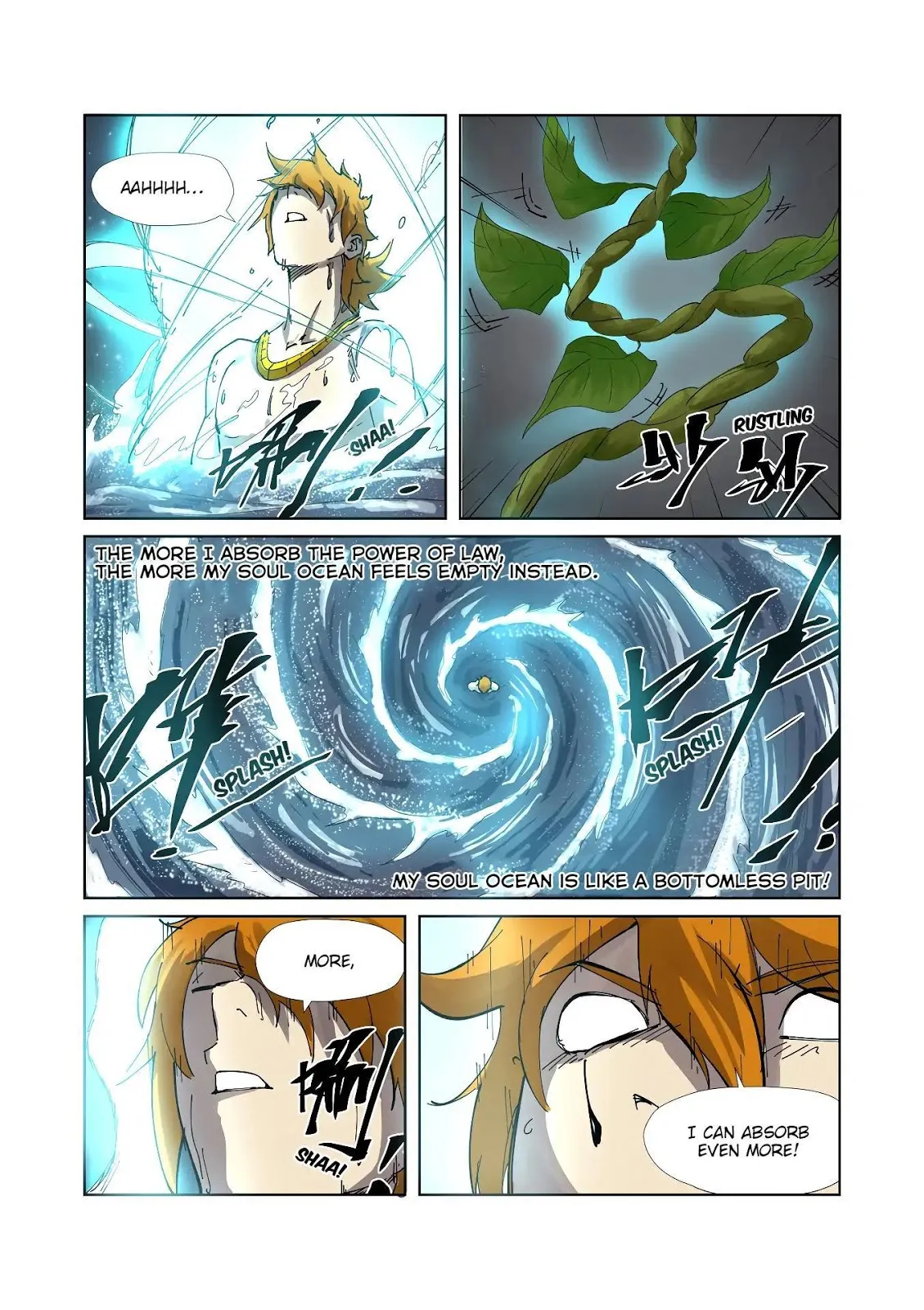Chapter 224, page 18