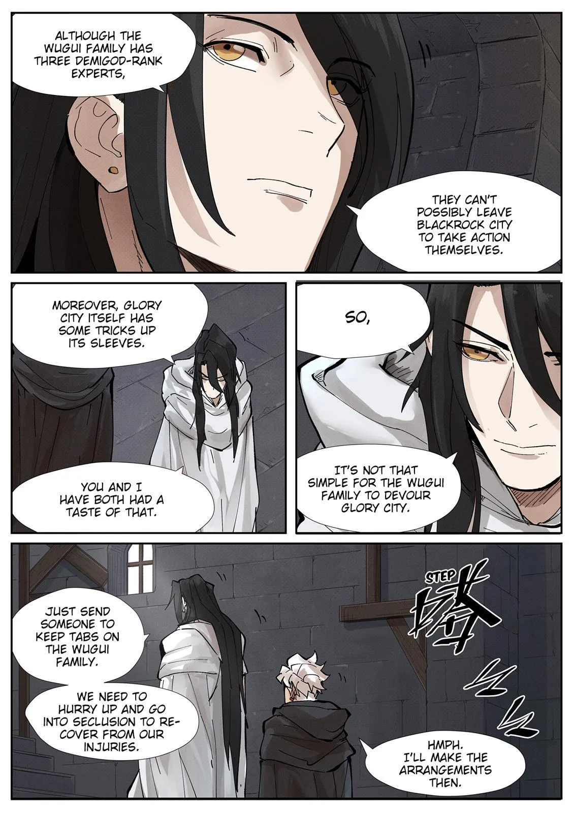 Chapter 230, page 15