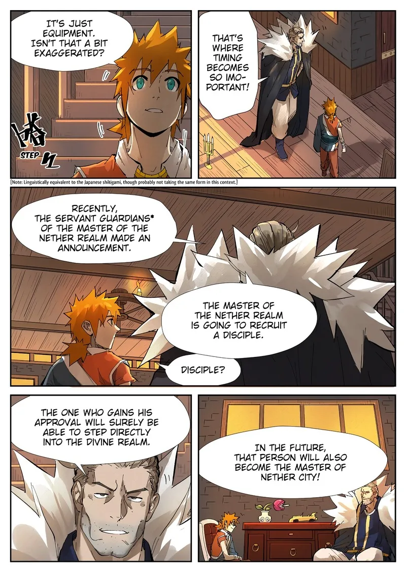 Chapter 234, page 3