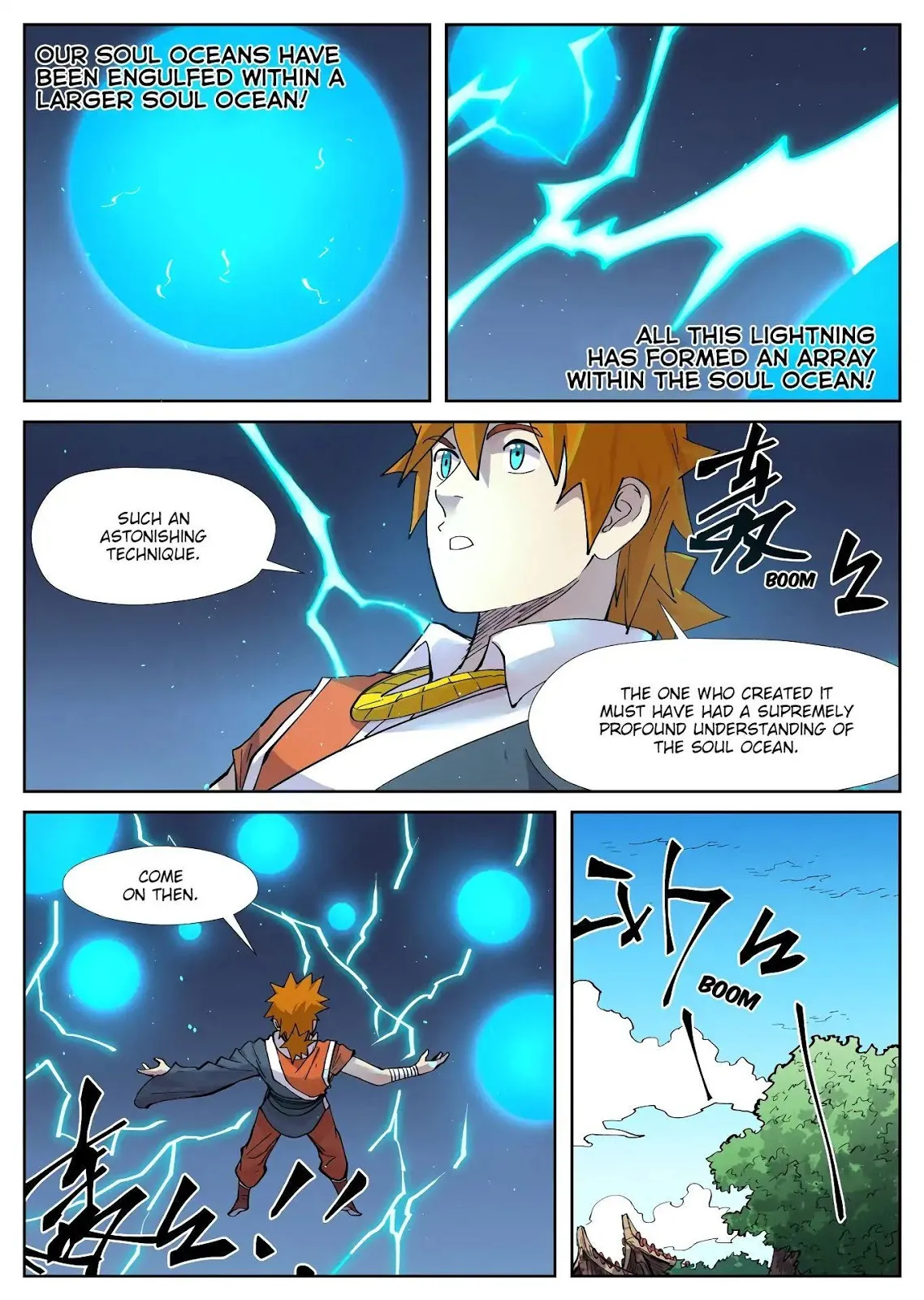Chapter 243, page 15