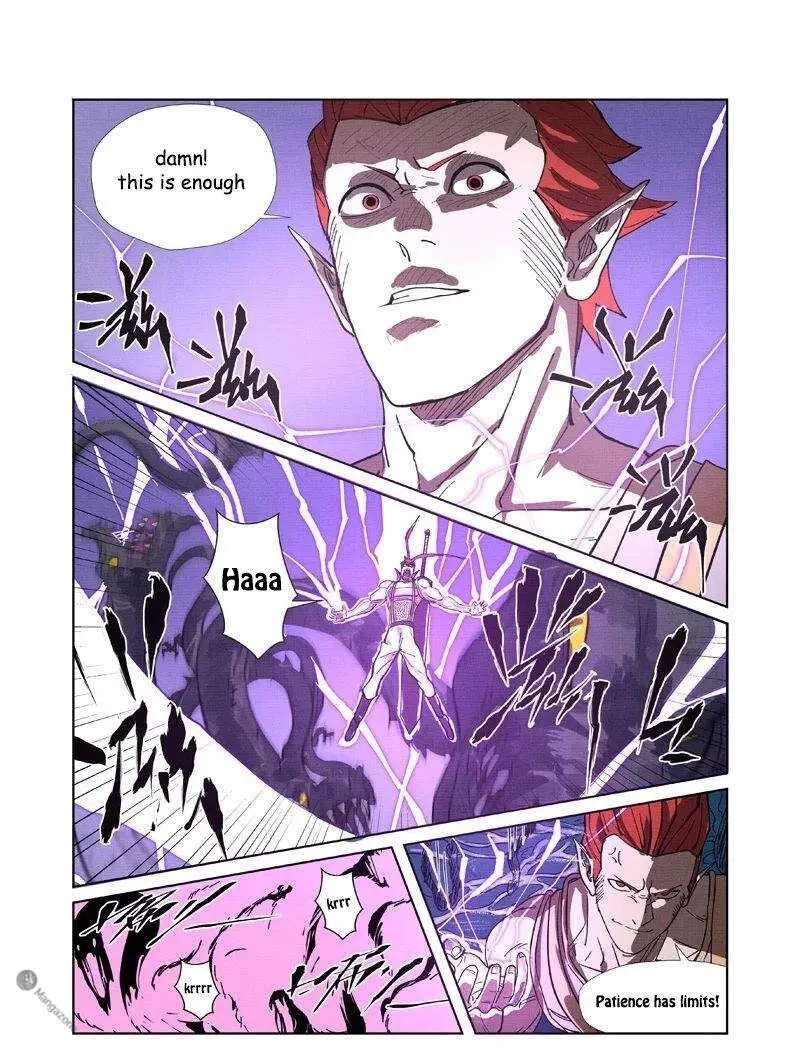 Chapter 260, page 19