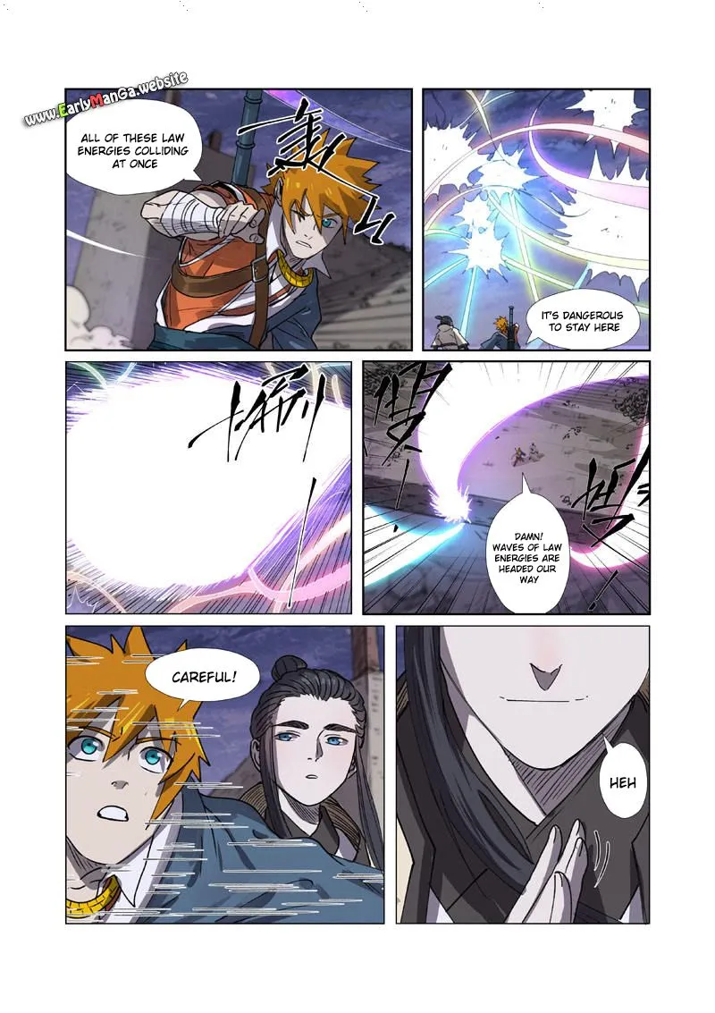 Chapter 265, page 7