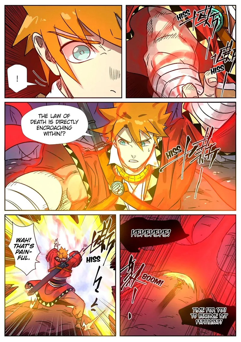 Chapter 270, page 8