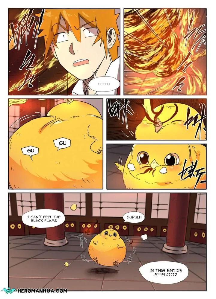 Chapter 284, page 17