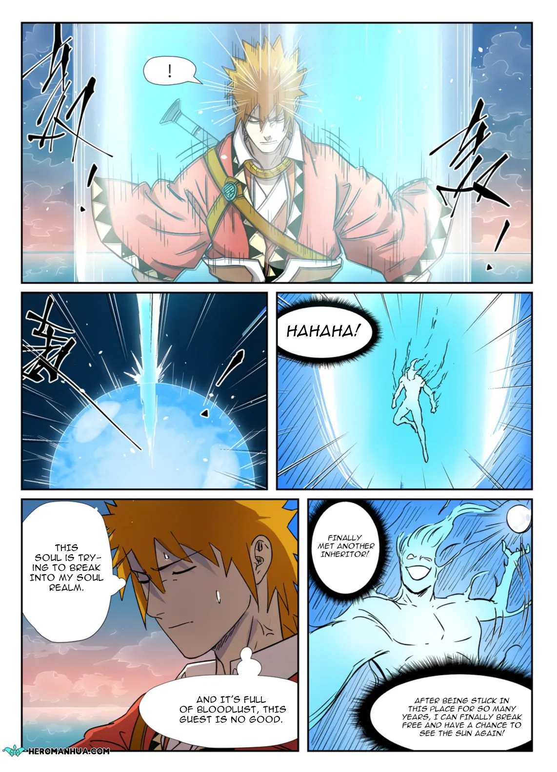 Chapter 285, page 10