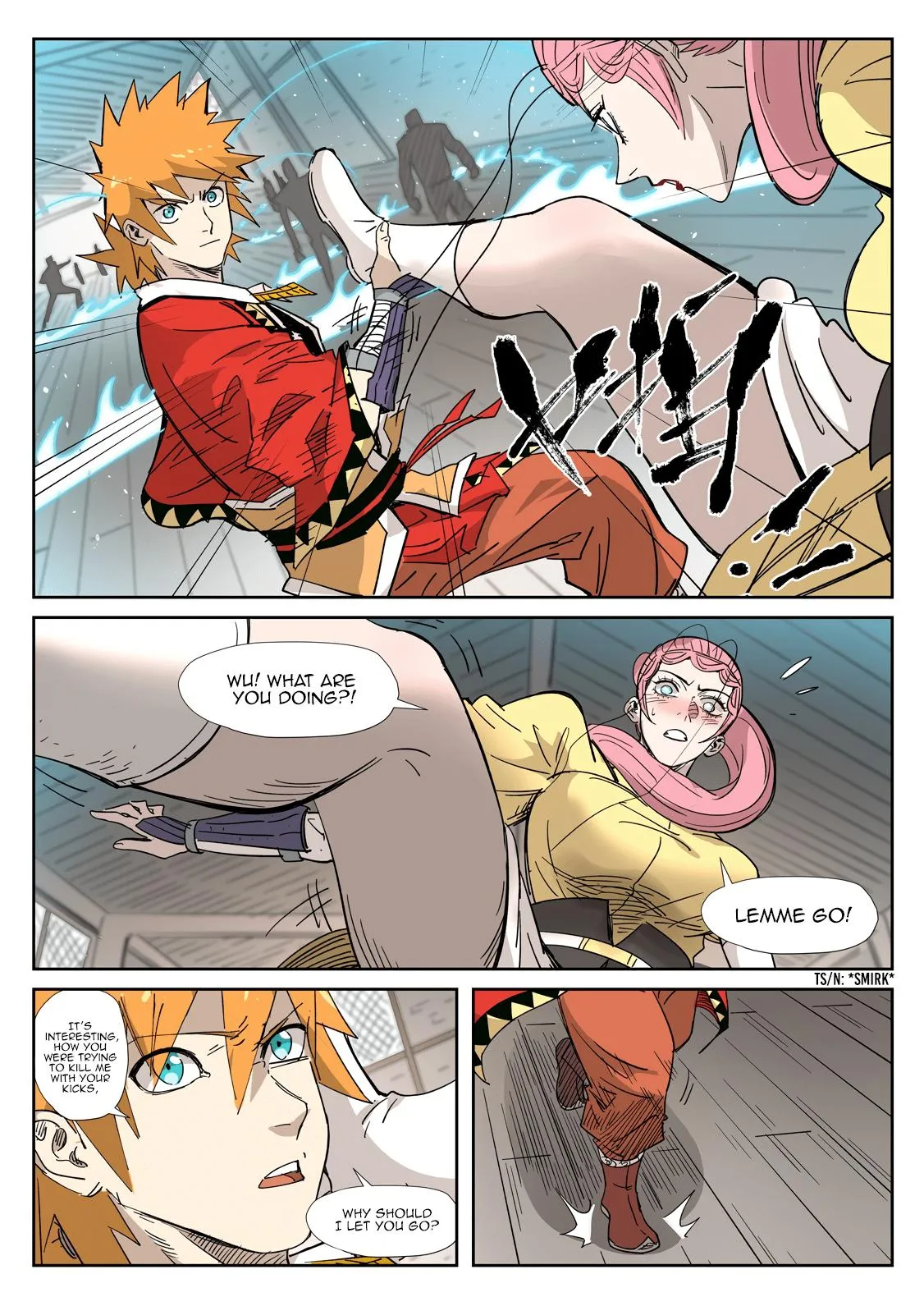 Chapter 321, page 13