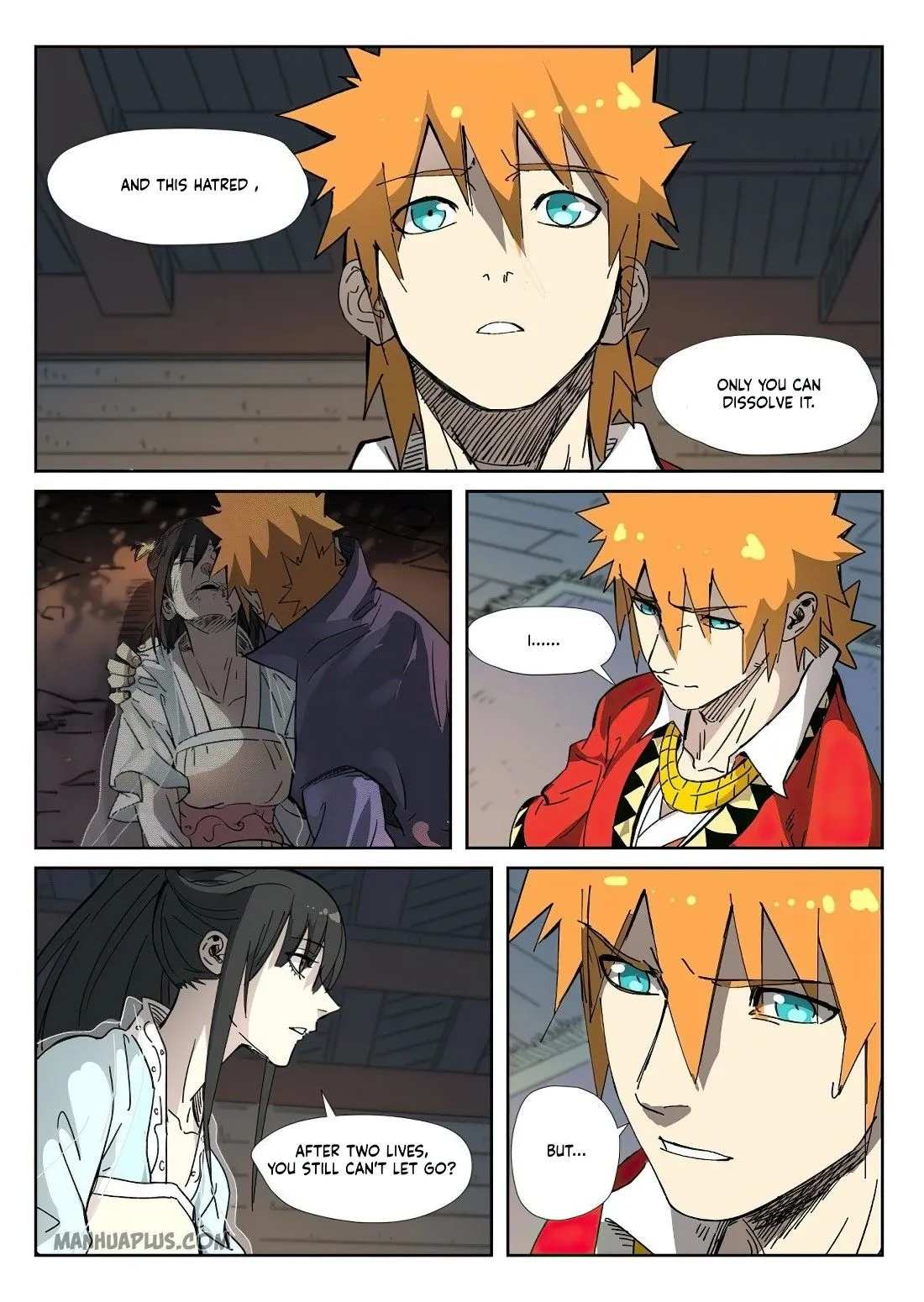 Chapter 329, page 17