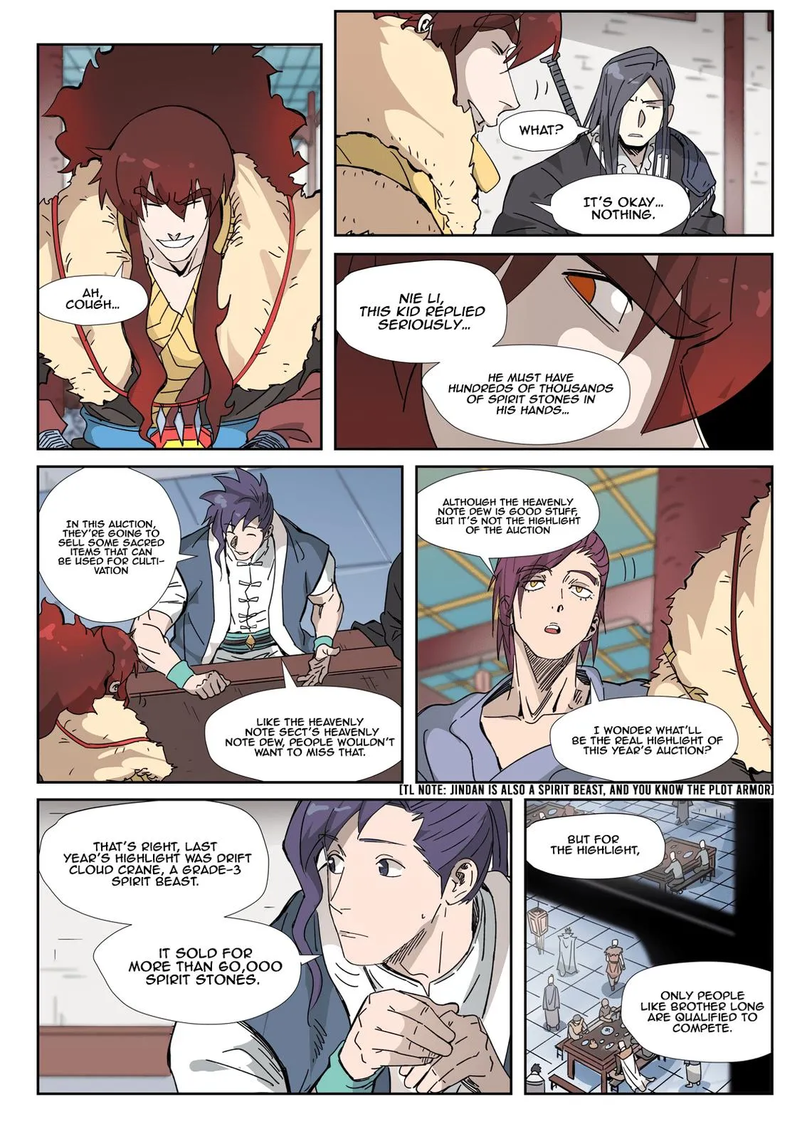 Chapter 335, page 19