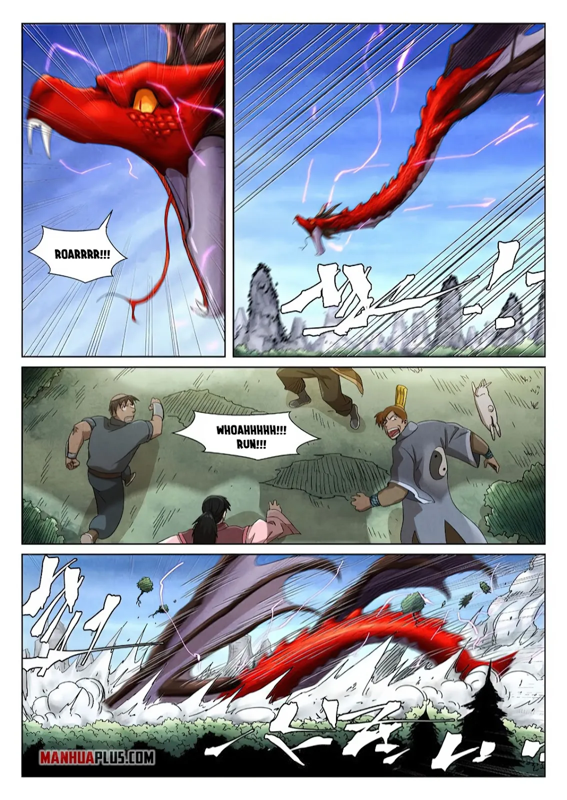 Chapter 359, page 7