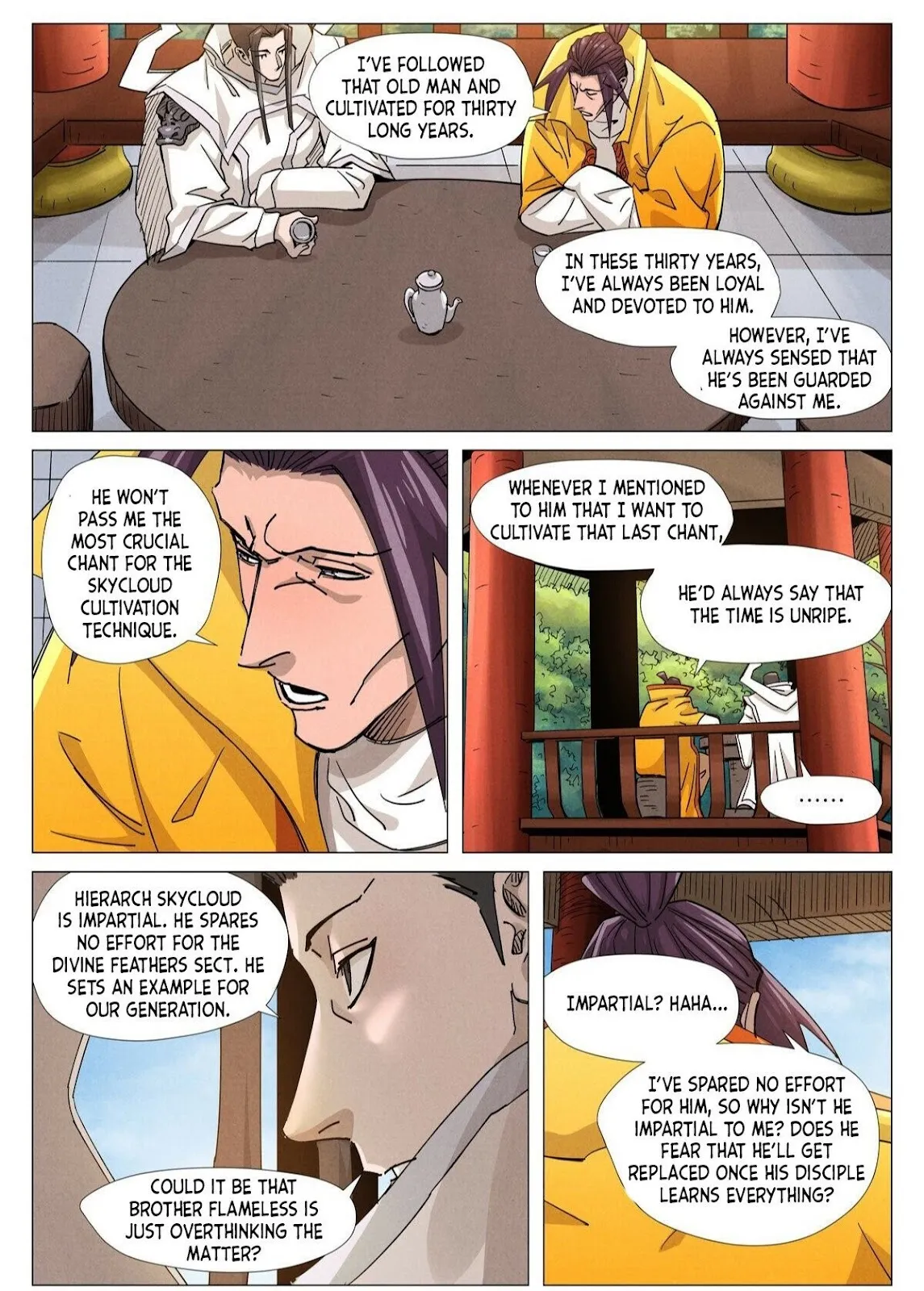 Chapter 365, page 16
