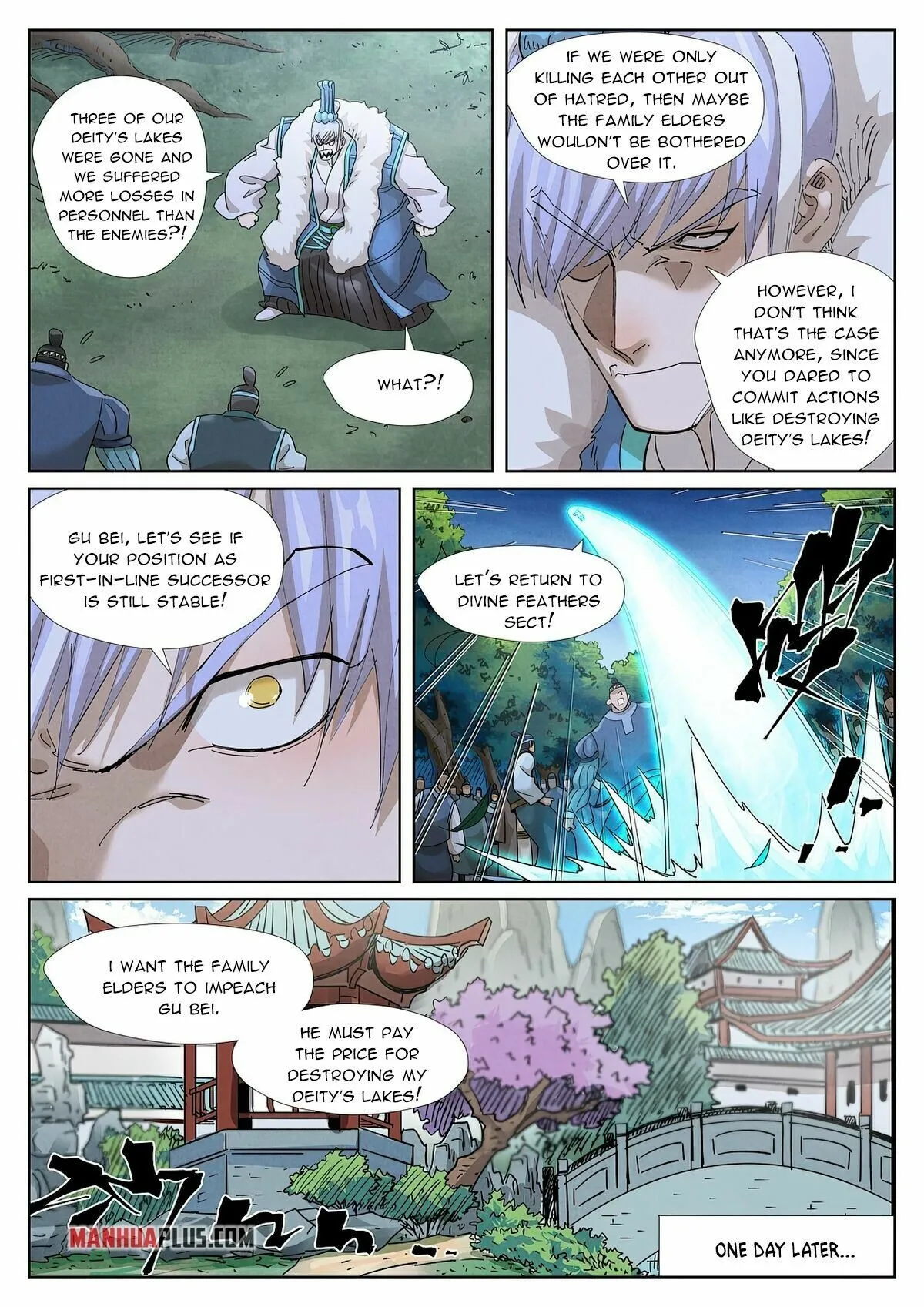 Chapter 382, page 16