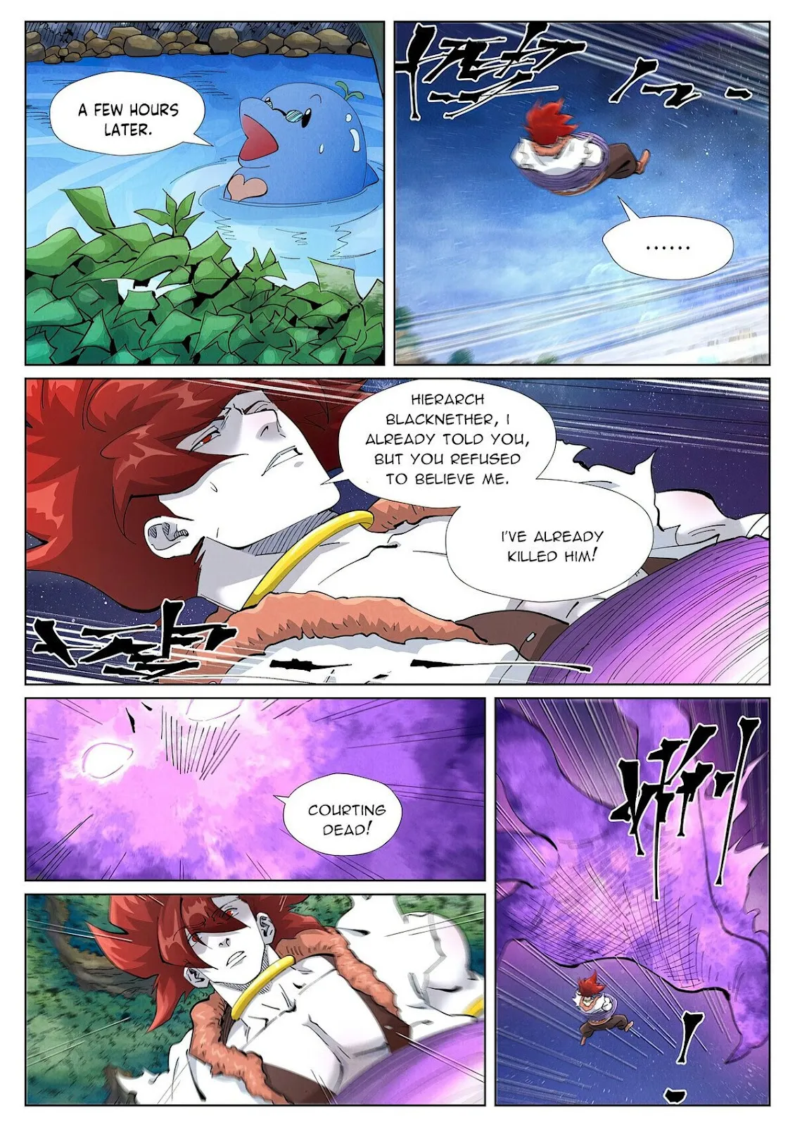 Chapter 409, page 6