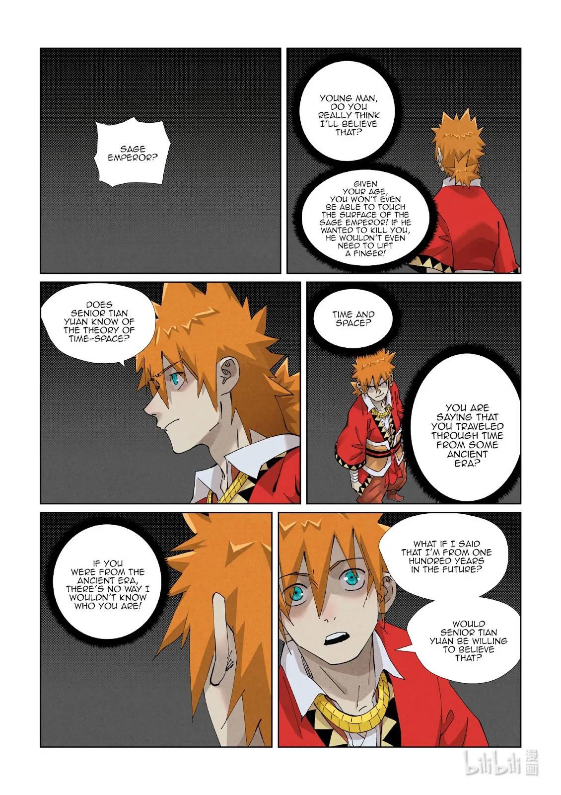 Chapter 420, page 16