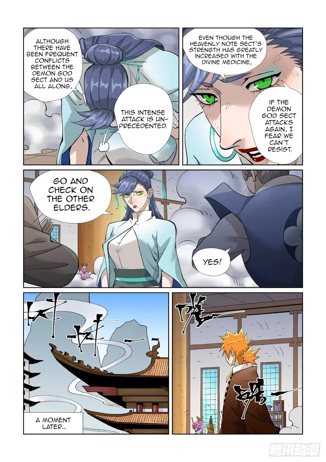 Chapter 442, page 10